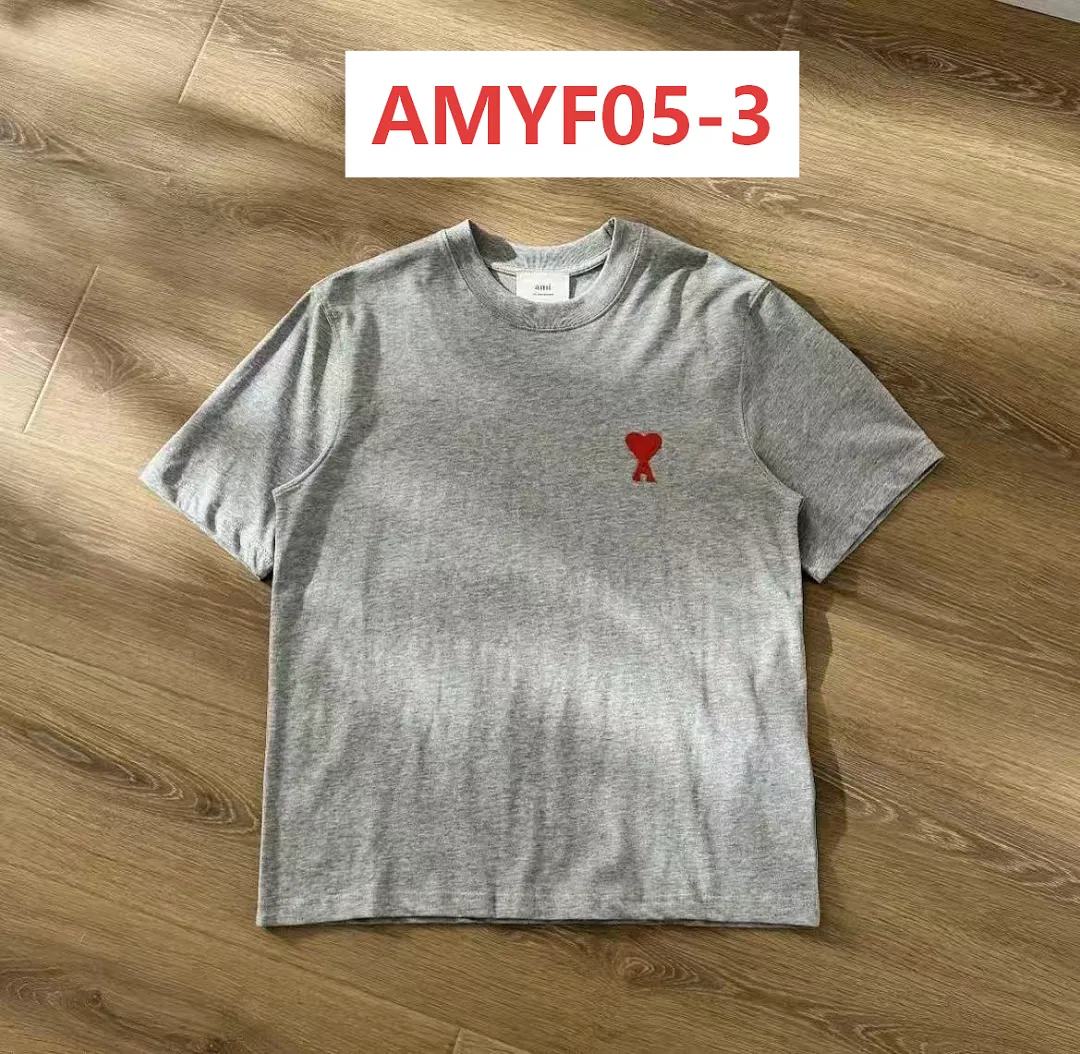 AMI AMYF05 תמונה 5
