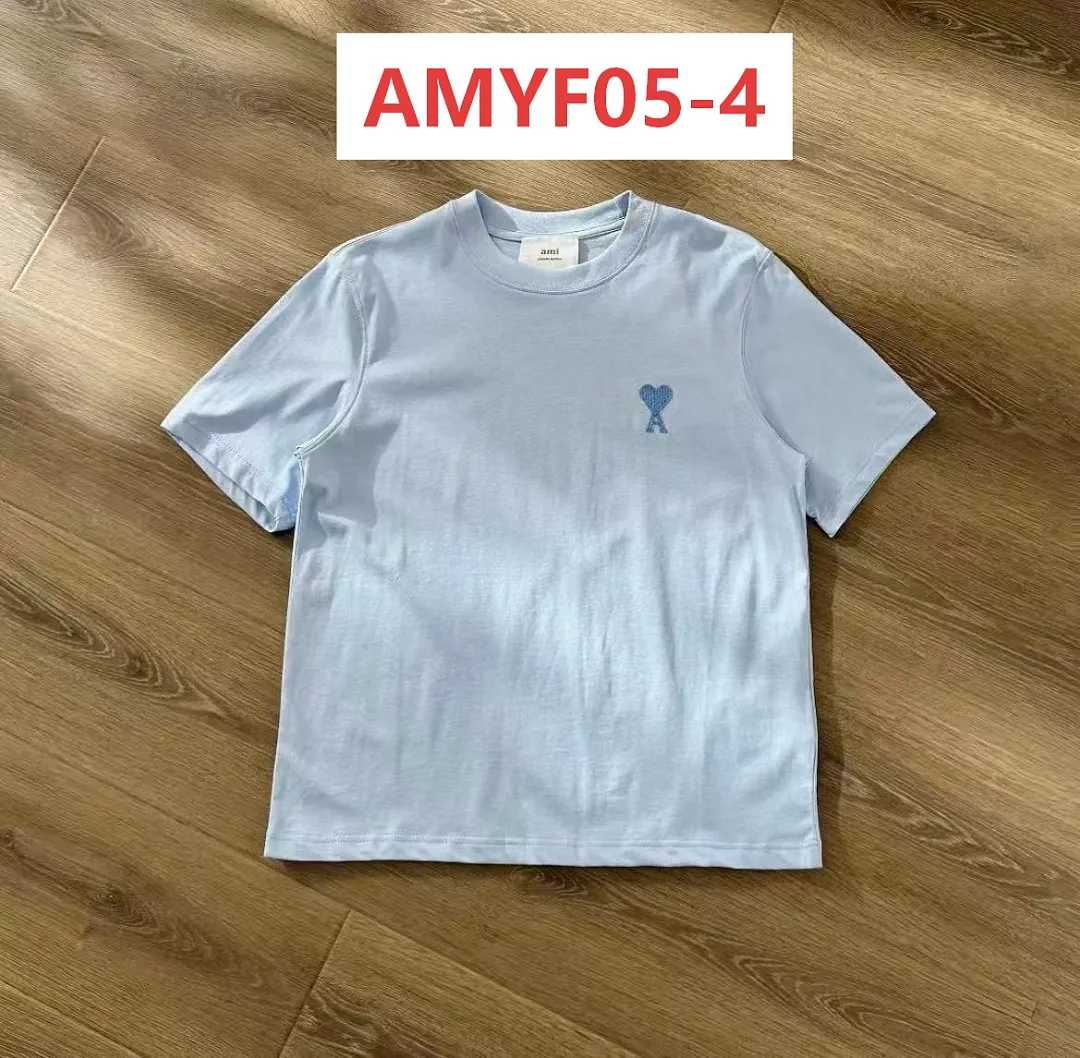 AMI AMYF05 תמונה 6