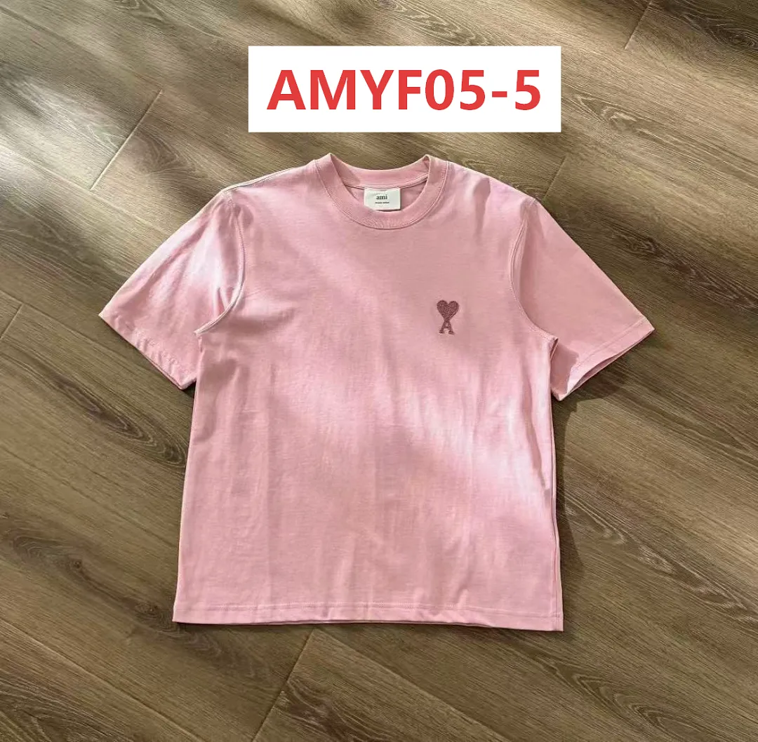 AMI AMYF05 תמונה 7