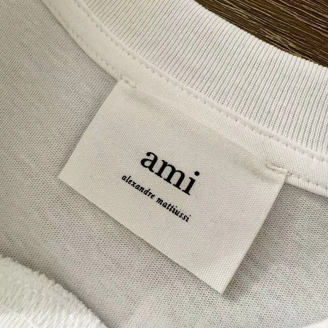 AMI AMYF05 תמונה 9