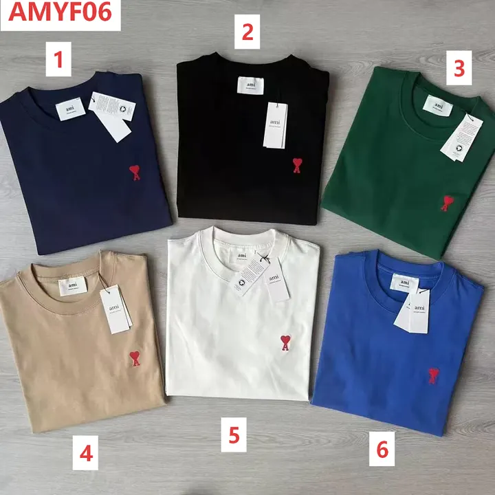 AMI AMYF06