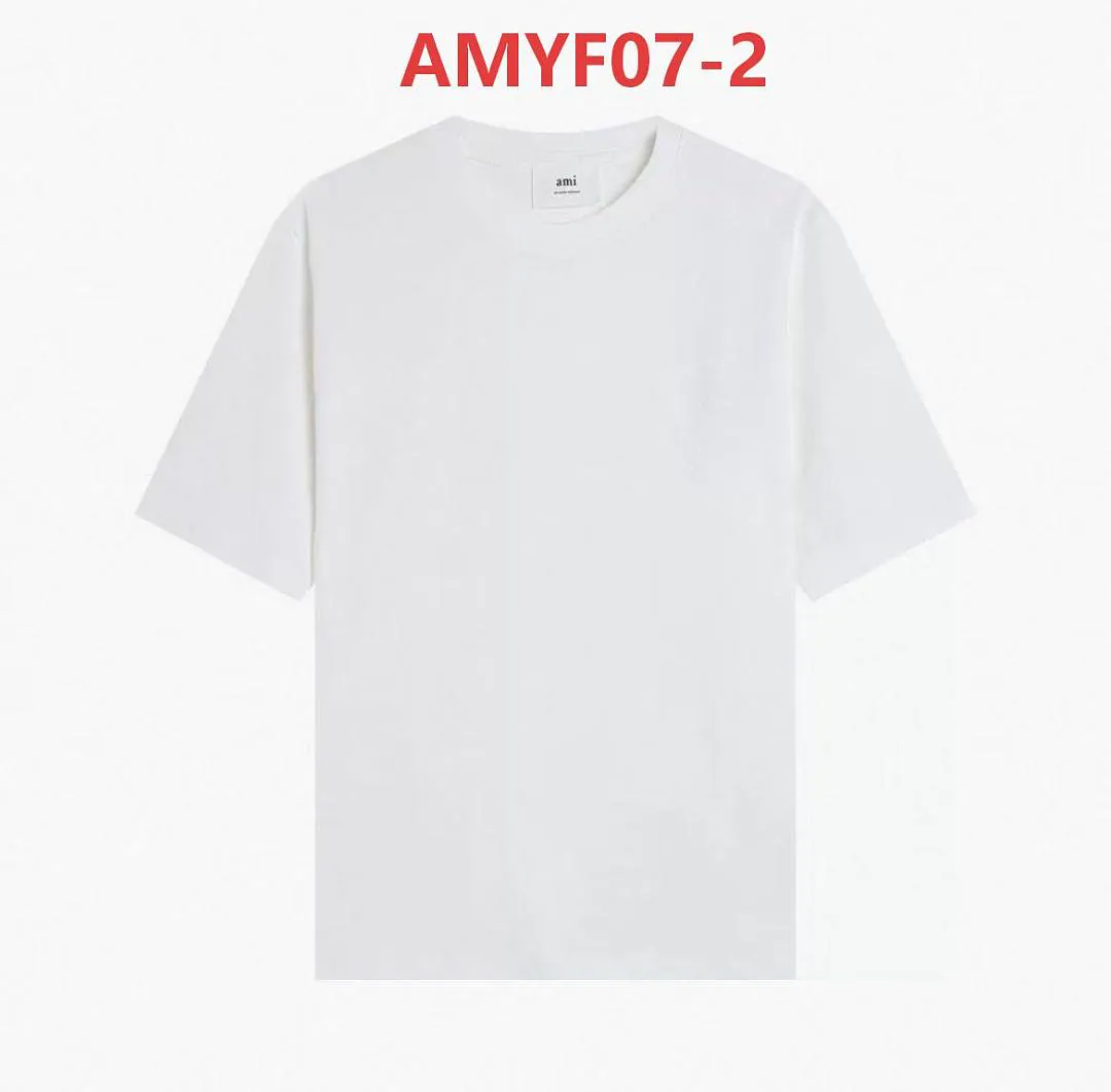AMI AMYF07 תמונה 4