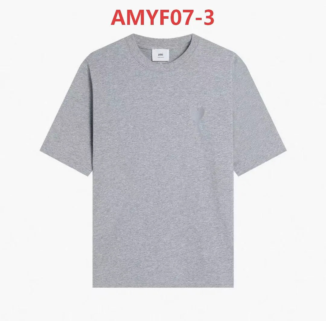 AMI AMYF07 תמונה 5
