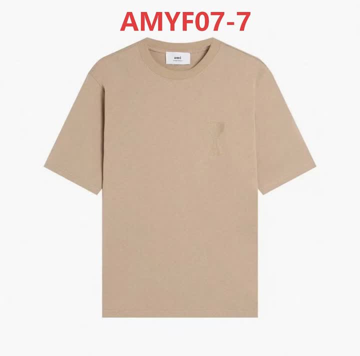AMI AMYF07 תמונה 9