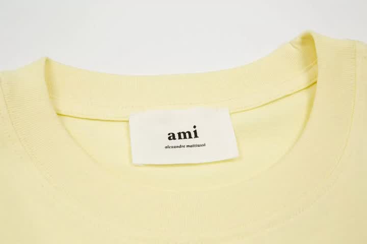 AMI AMYF08 תמונה 11