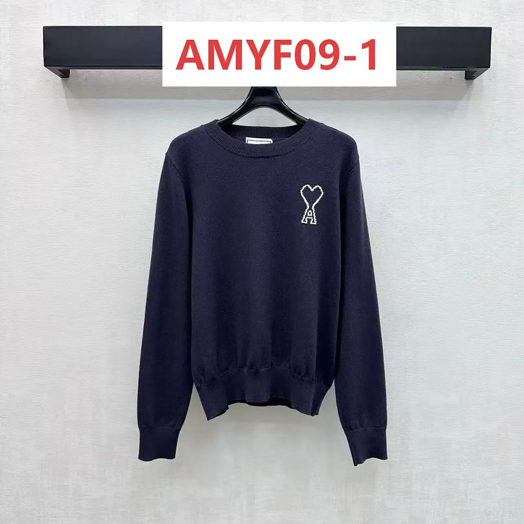 AMI AMYF09 תמונה 3