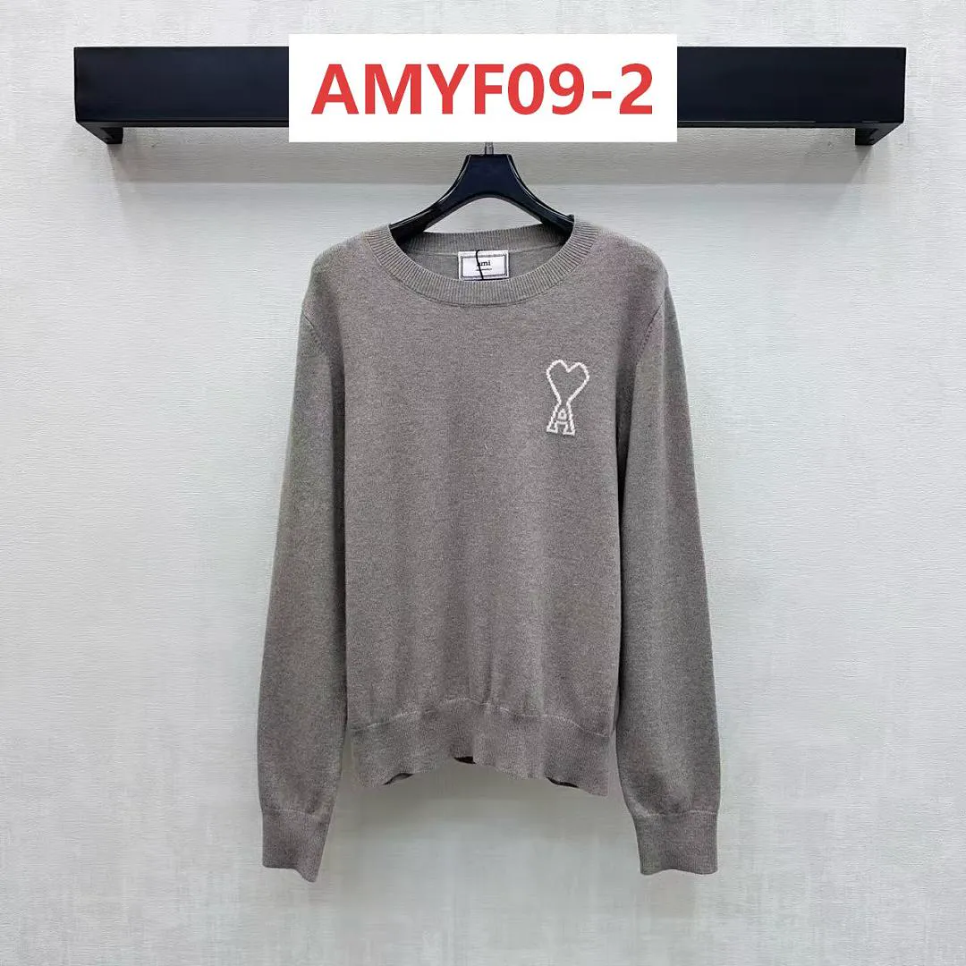 AMI AMYF09 תמונה 4
