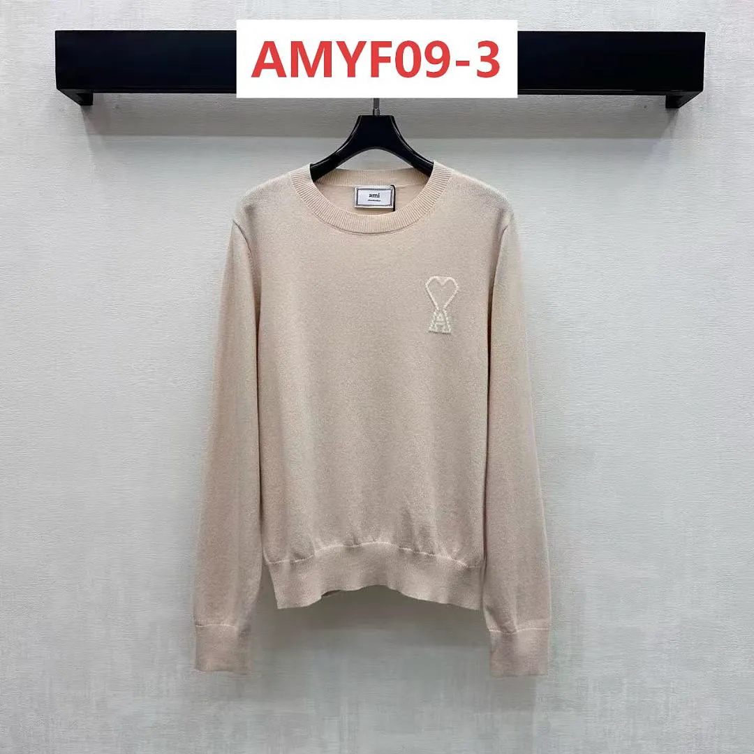 AMI AMYF09 תמונה 5