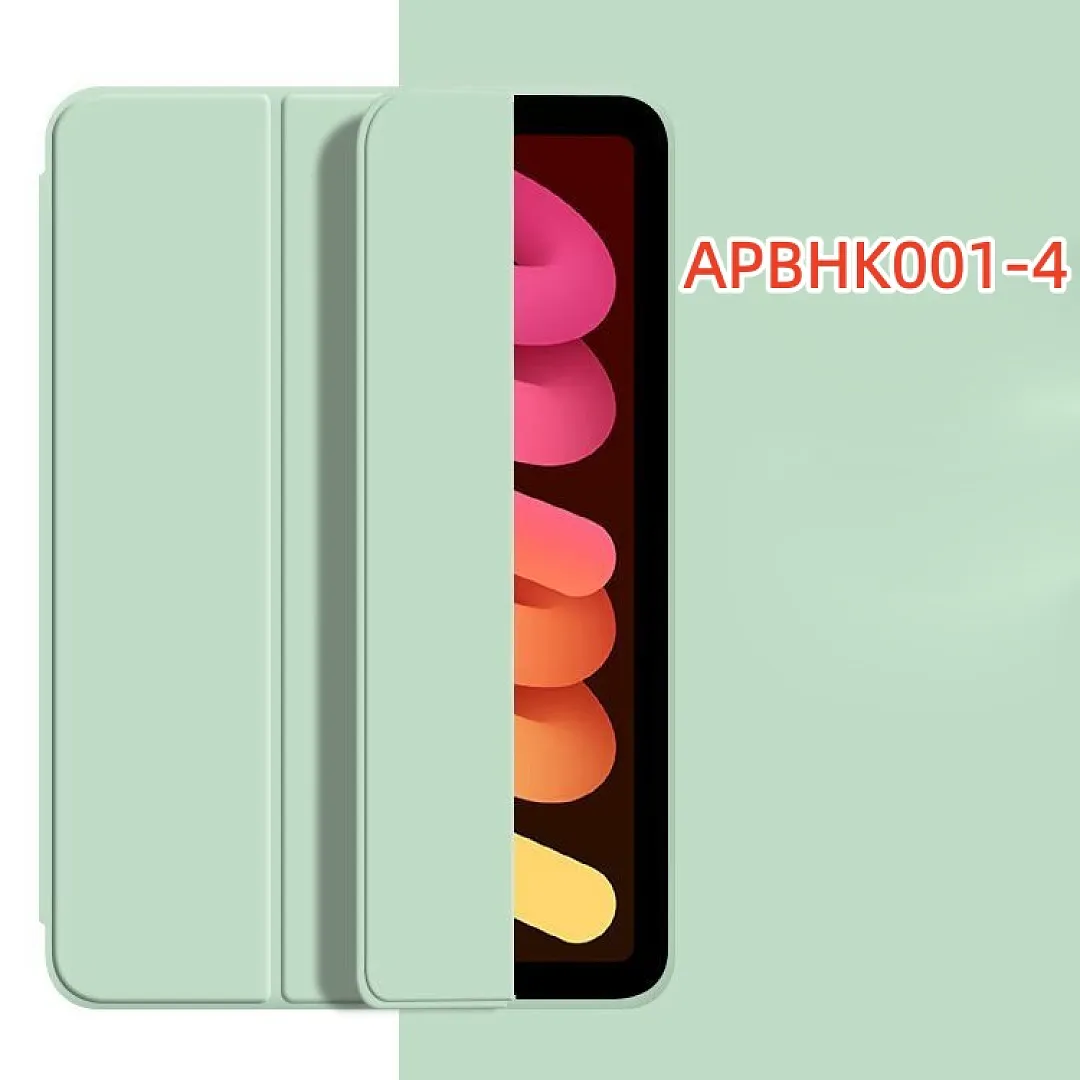 Apple APBHK001 תמונה 10