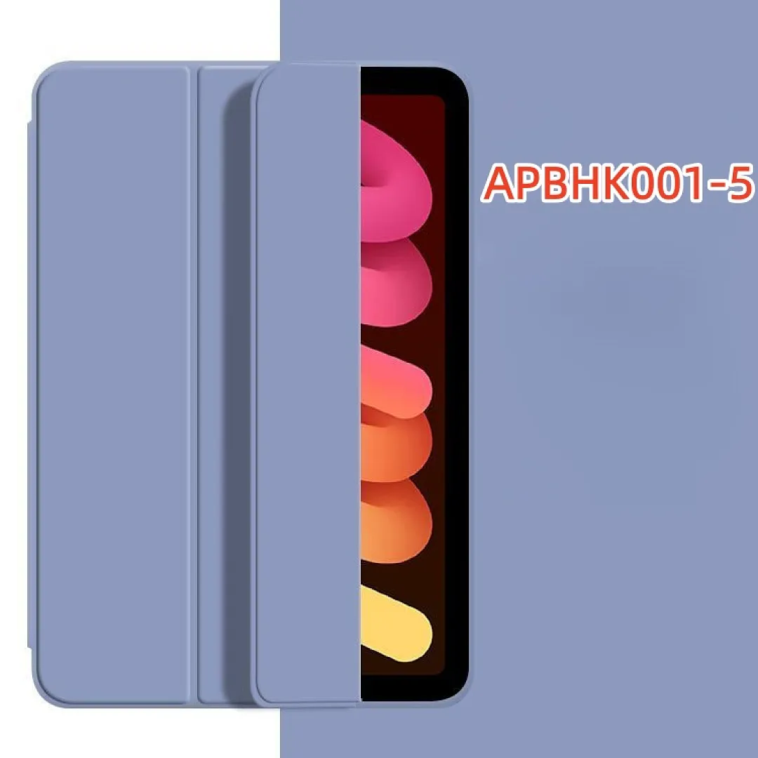 Apple APBHK001 תמונה 11