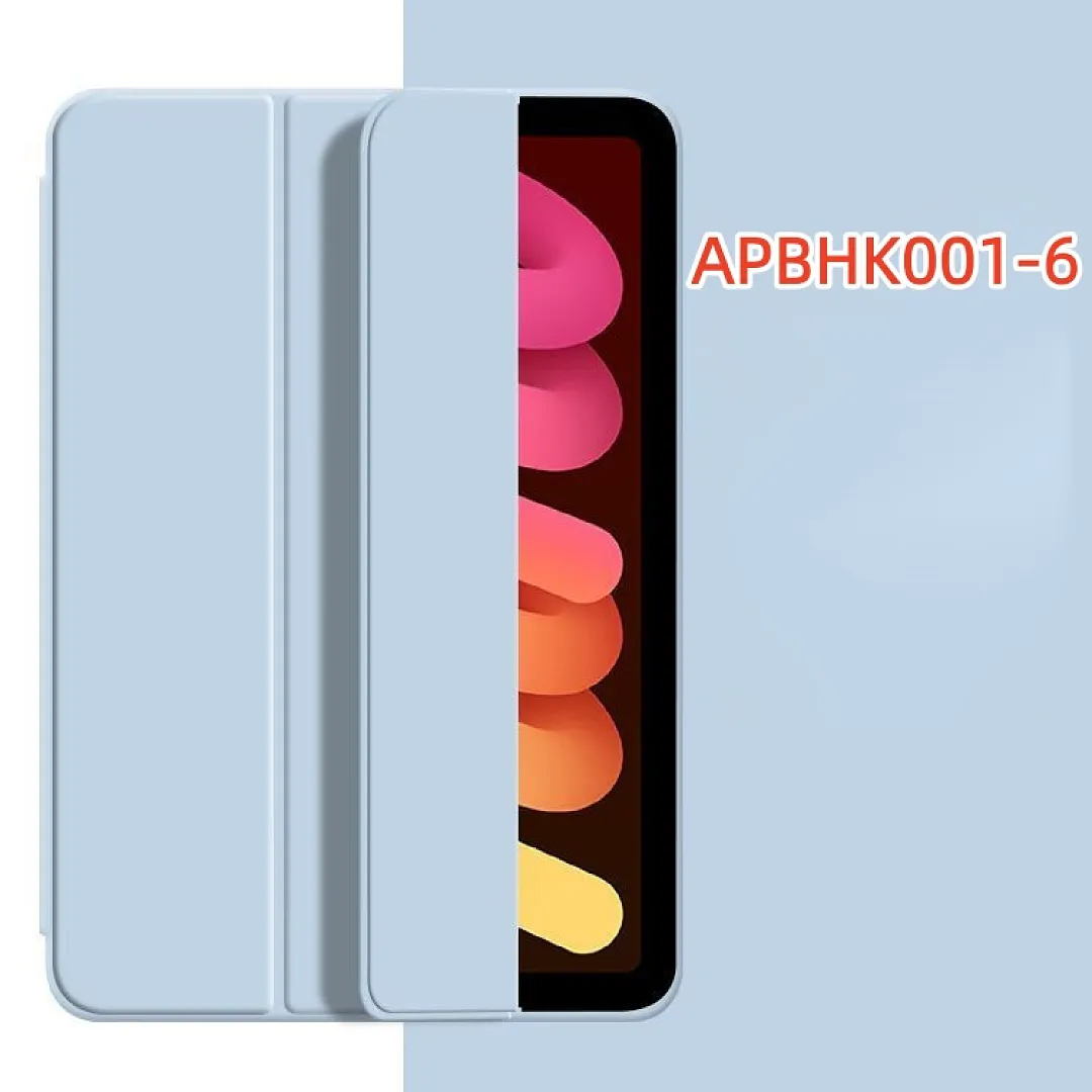 Apple APBHK001 תמונה 12