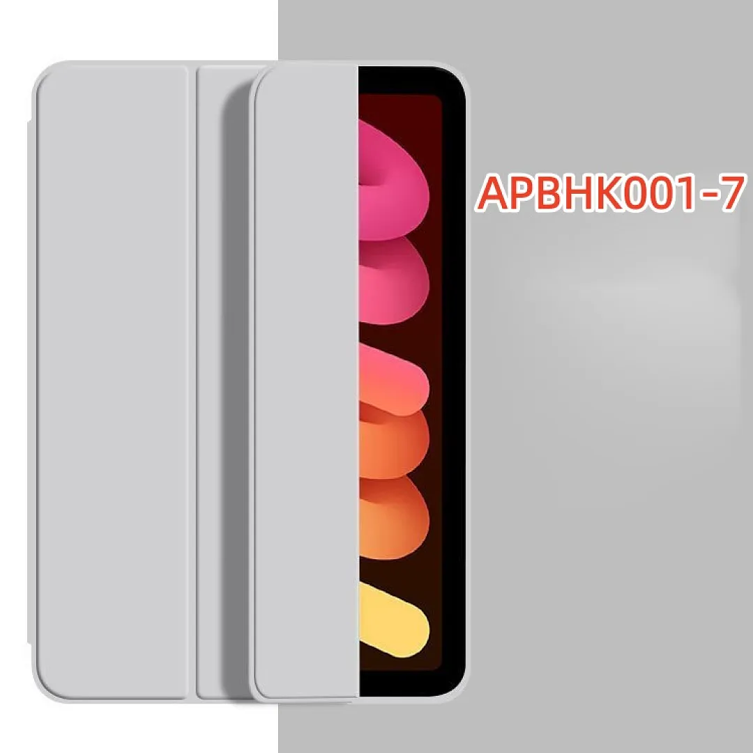 Apple APBHK001 תמונה 13