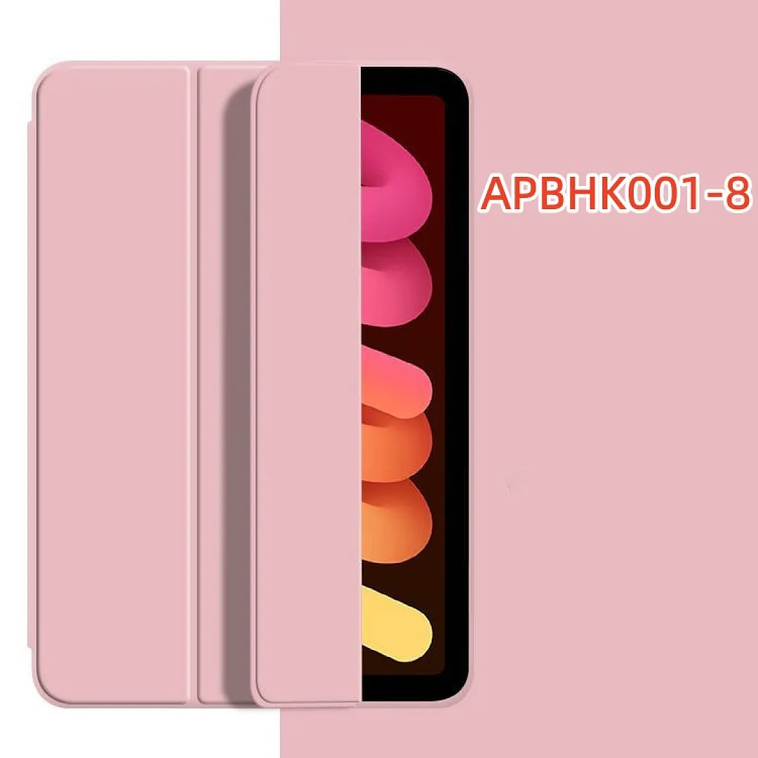 Apple APBHK001 תמונה 14