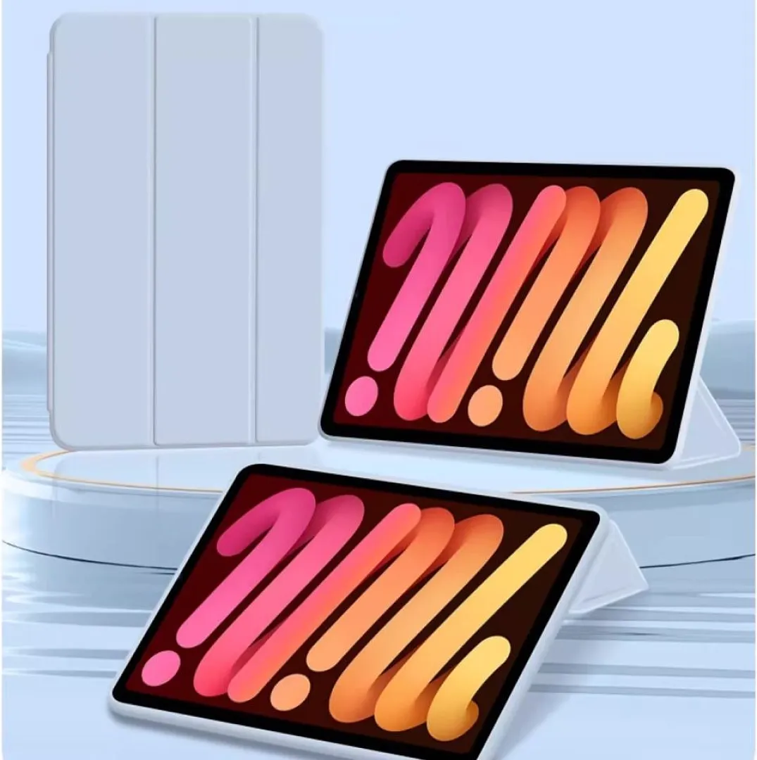 Apple APBHK001 תמונה 3