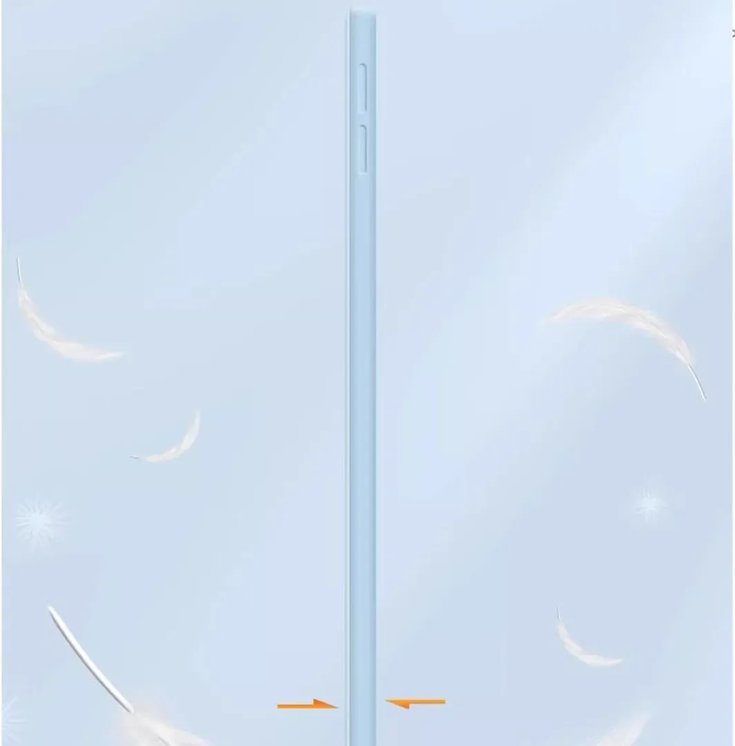 Apple APBHK001 תמונה 4