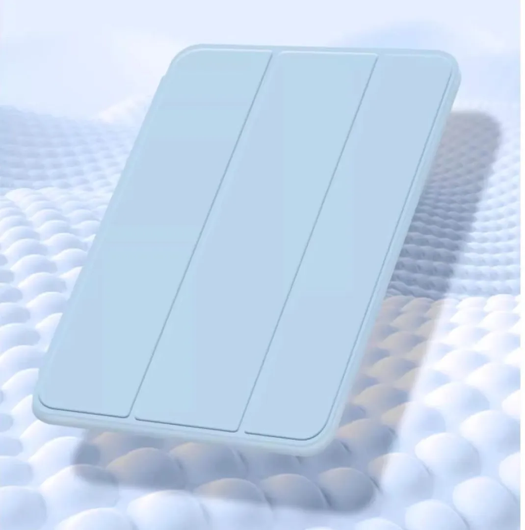 Apple APBHK001 תמונה 5