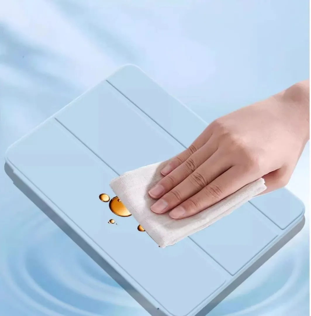 Apple APBHK001 תמונה 6