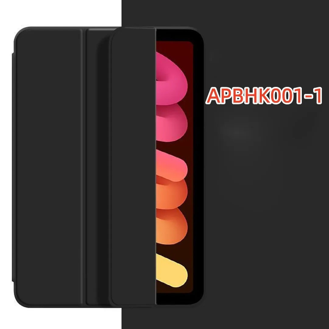 Apple APBHK001 תמונה 7