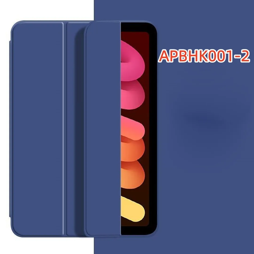 Apple APBHK001 תמונה 8