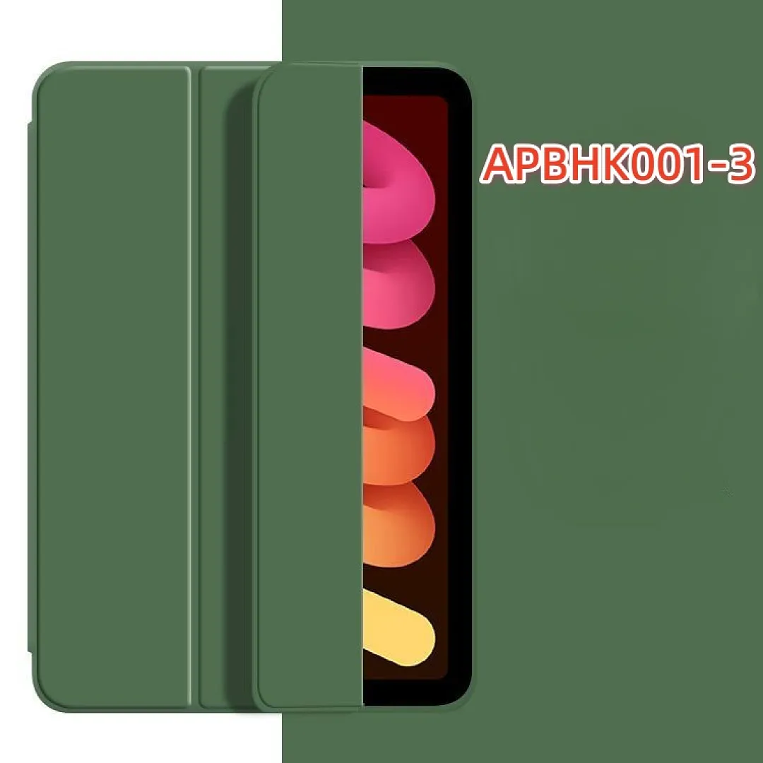 Apple APBHK001 תמונה 9