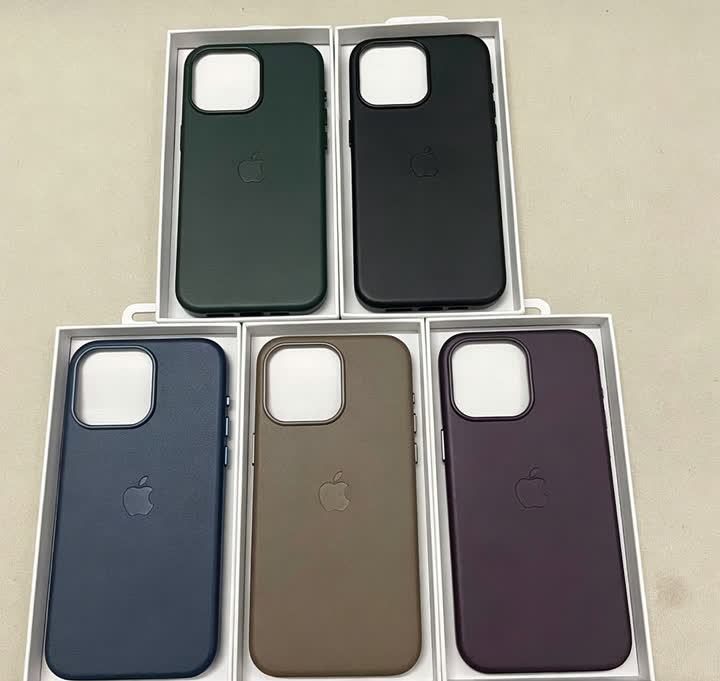 Apple APBHK002 תמונה 1