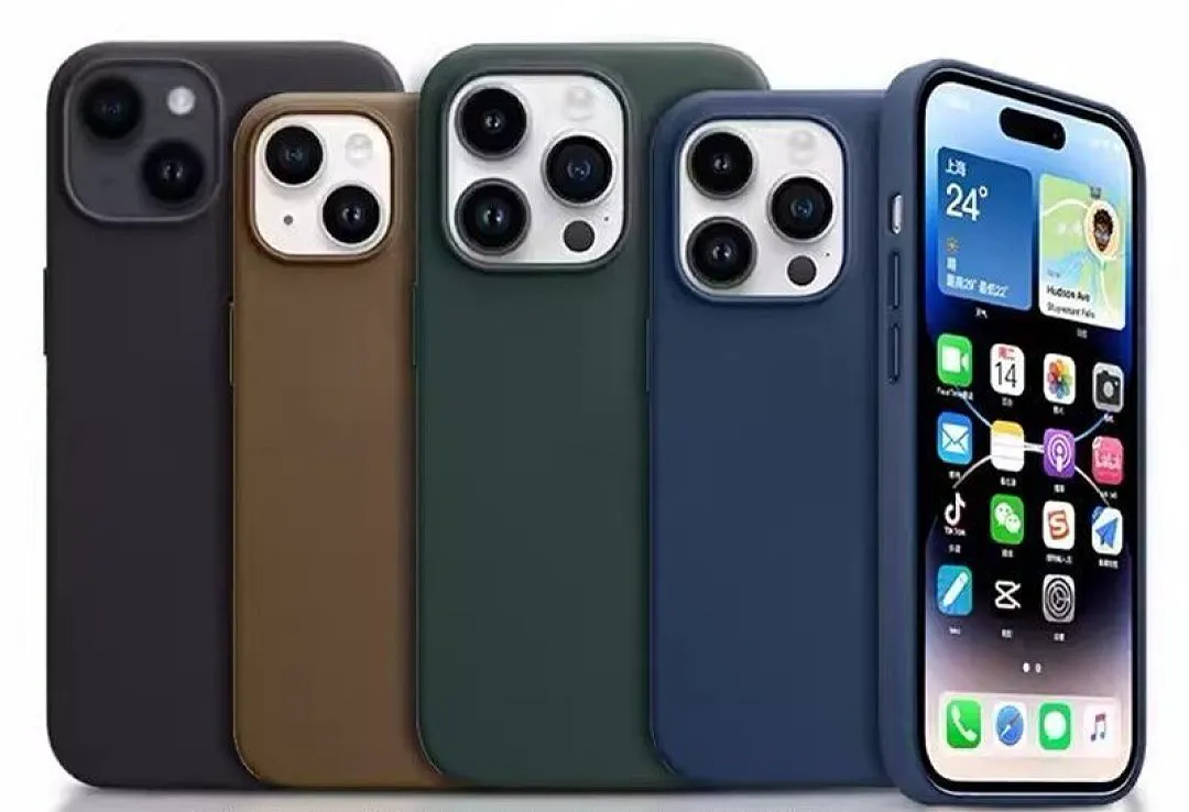Apple APBHK002 תמונה 2