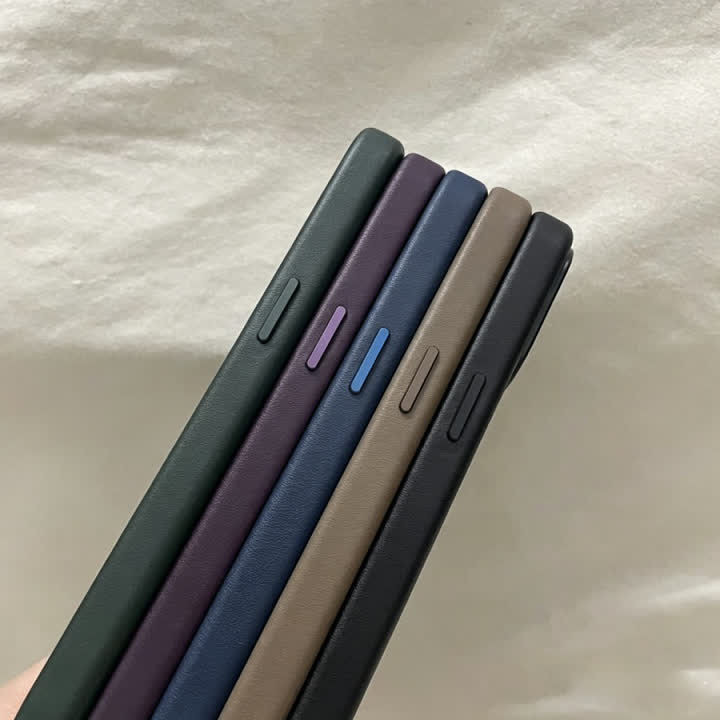 Apple APBHK002 תמונה 4
