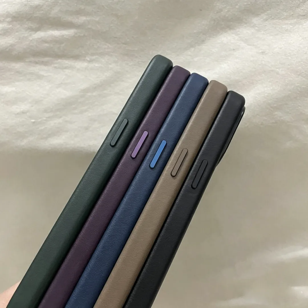 Apple APBHK002 תמונה 4