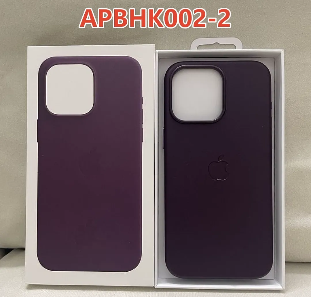 Apple APBHK002 תמונה 6