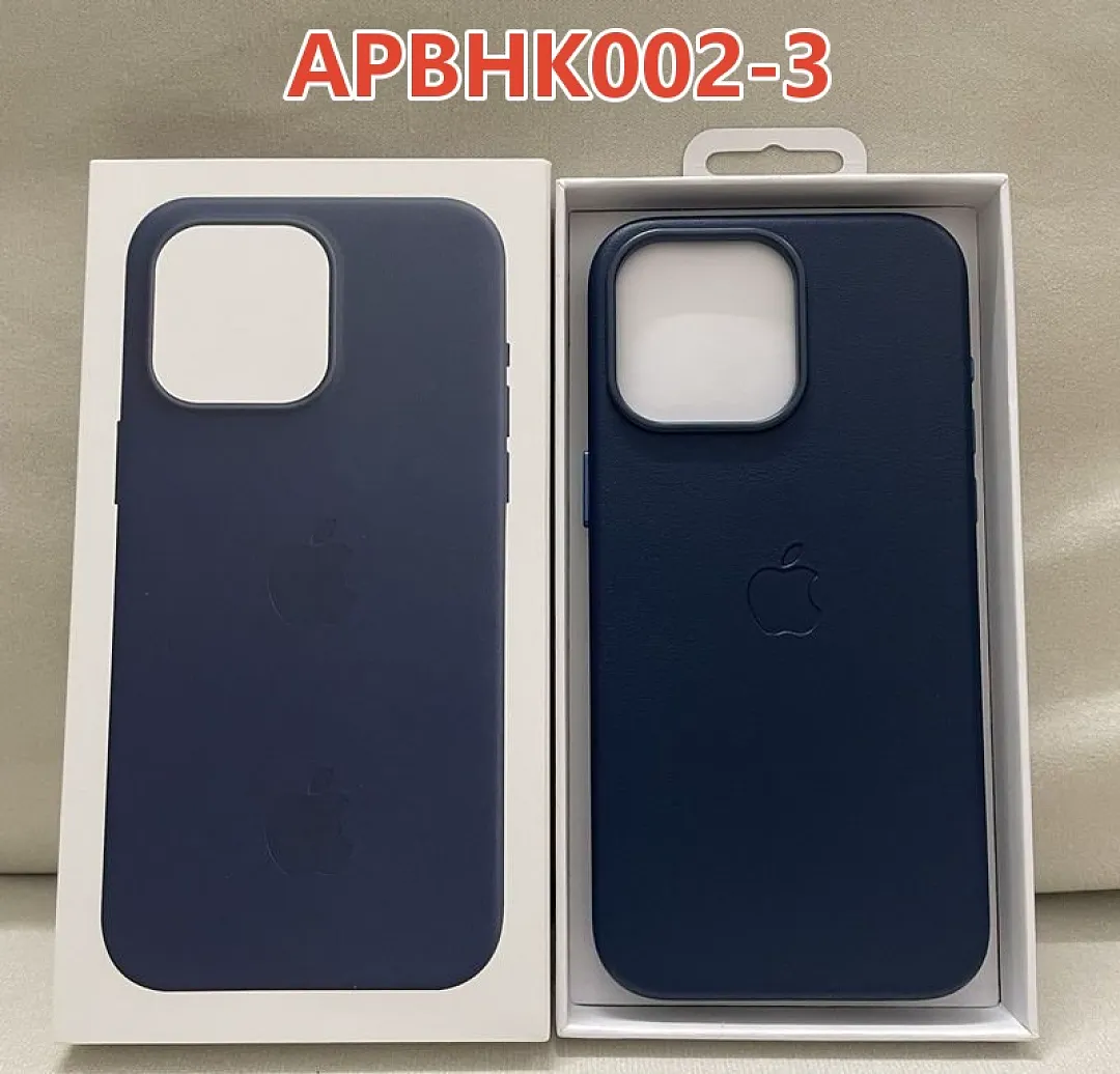 Apple APBHK002 תמונה 7