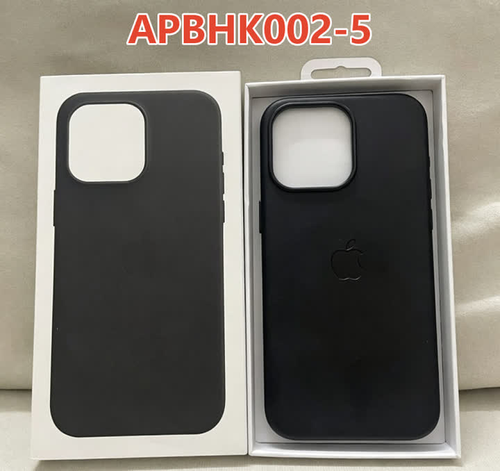 Apple APBHK002 תמונה 9