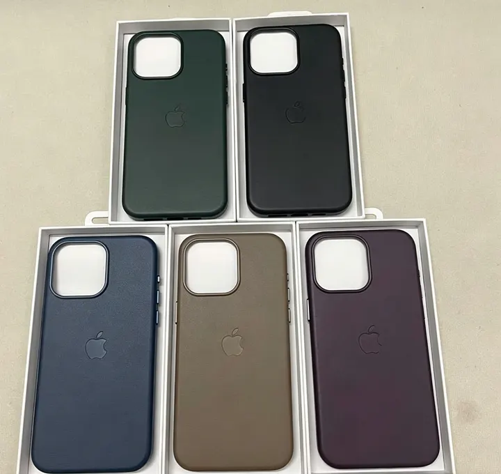 Apple APBHK002