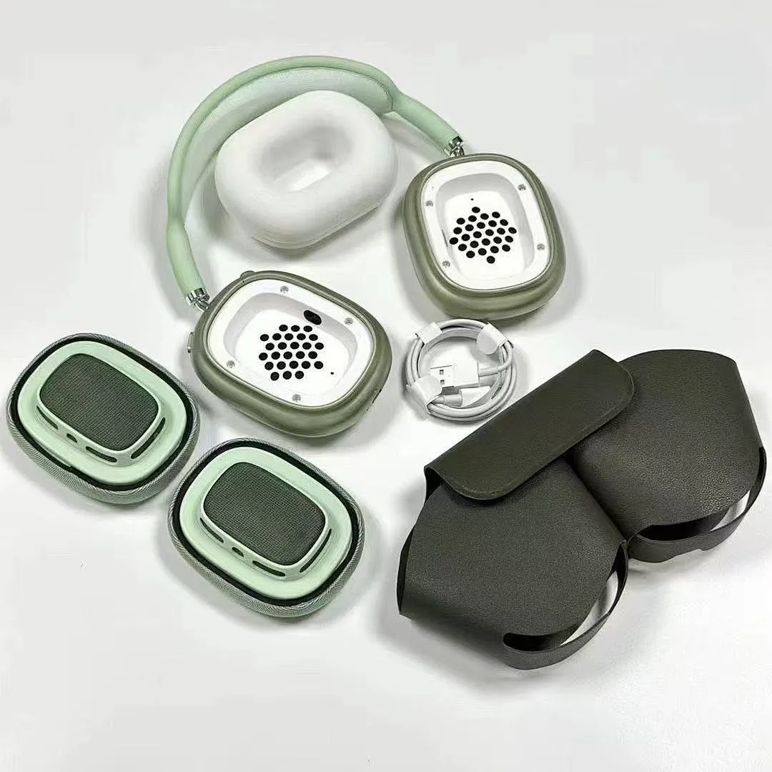 Apple APEJ004 תמונה 10
