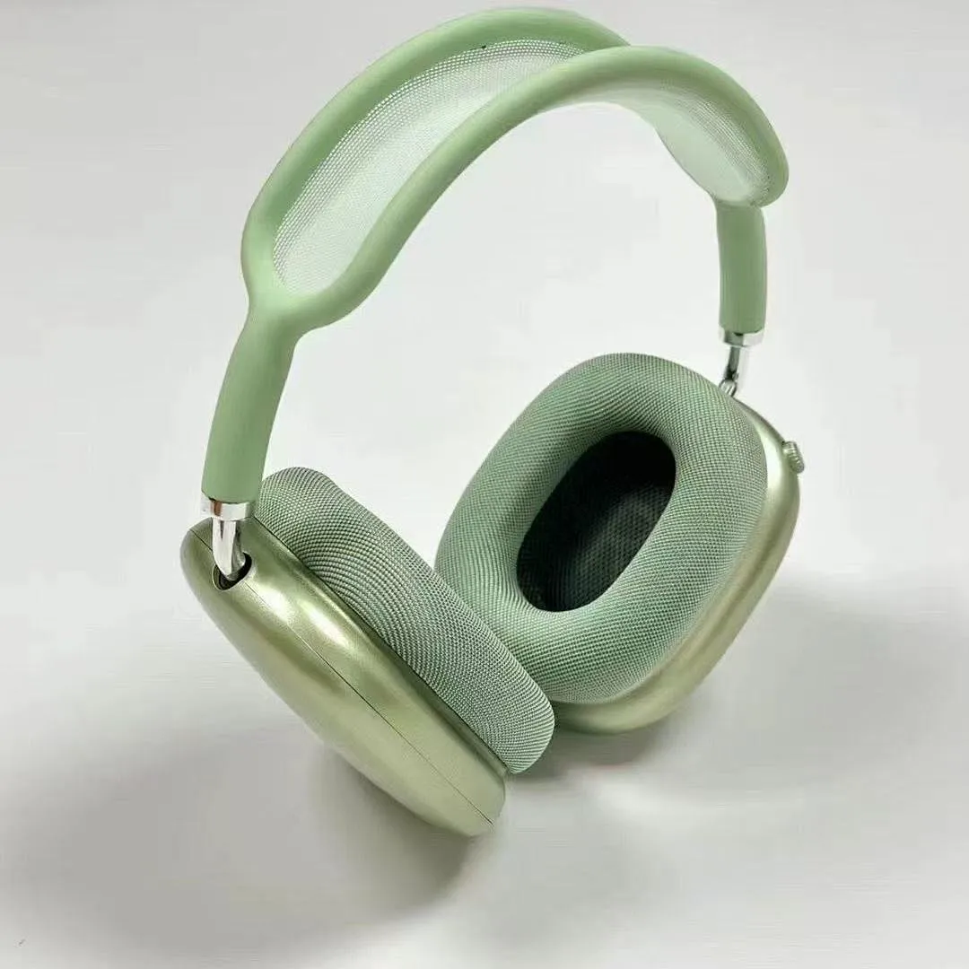 Apple APEJ004 תמונה 11