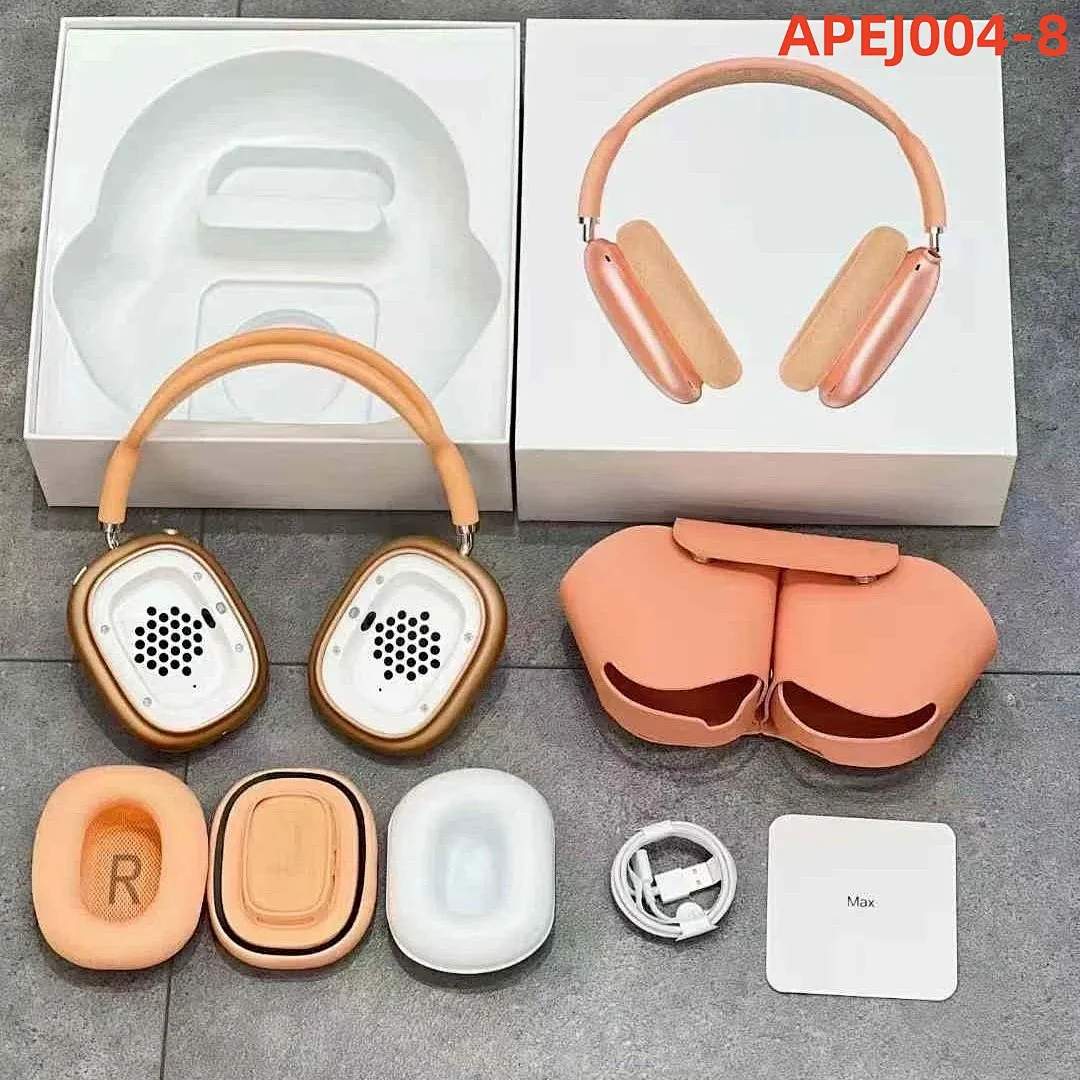 Apple APEJ004 תמונה 2