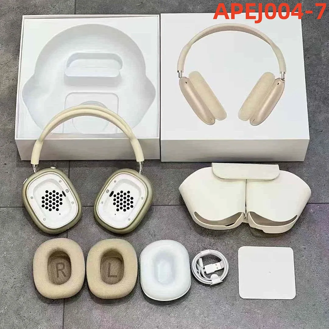 Apple APEJ004 תמונה 3