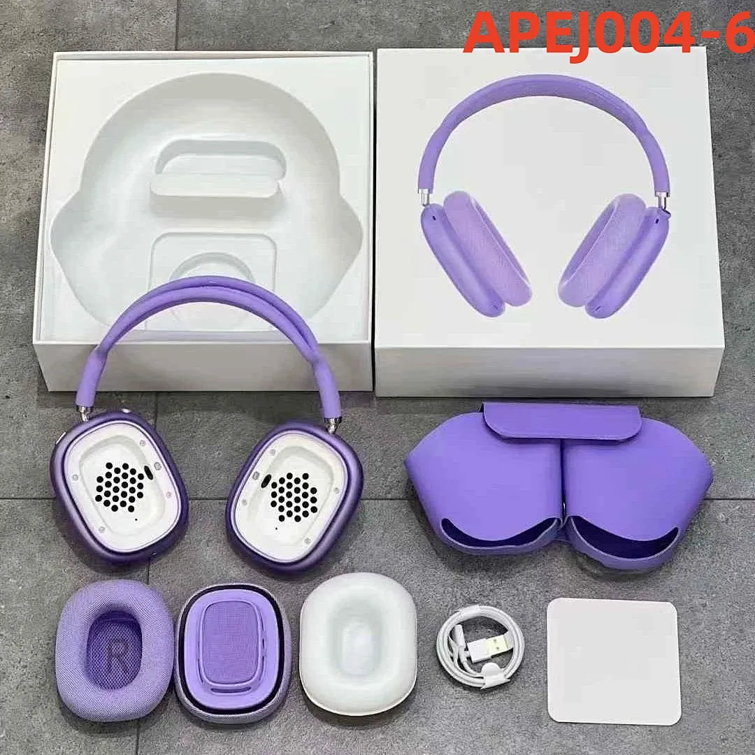 Apple APEJ004 תמונה 4