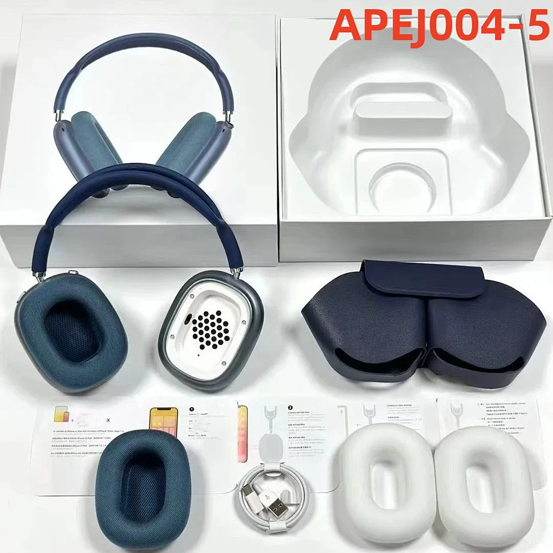 Apple APEJ004 תמונה 5