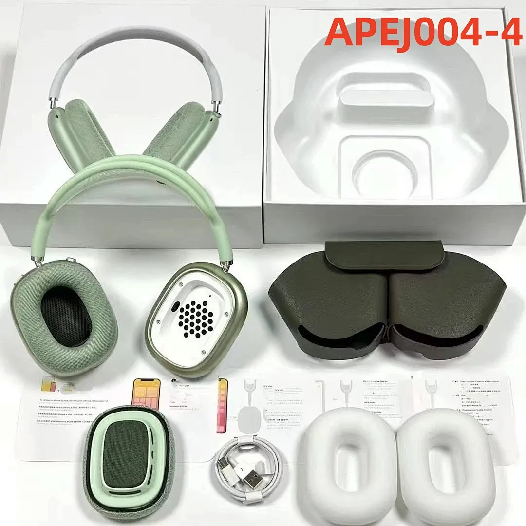 Apple APEJ004 תמונה 6