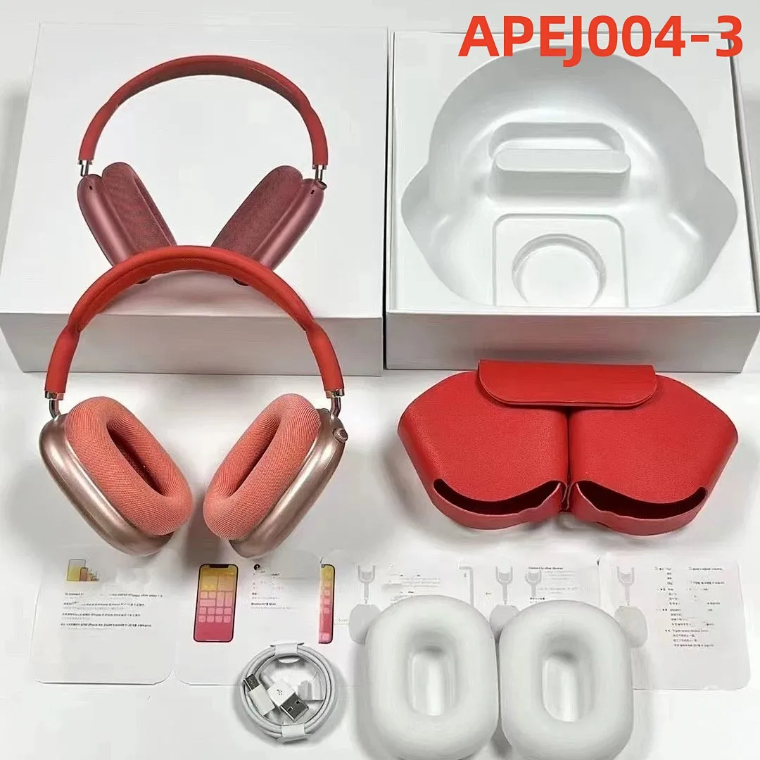 Apple APEJ004 תמונה 7