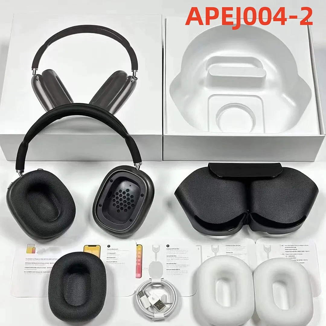 Apple APEJ004 תמונה 8