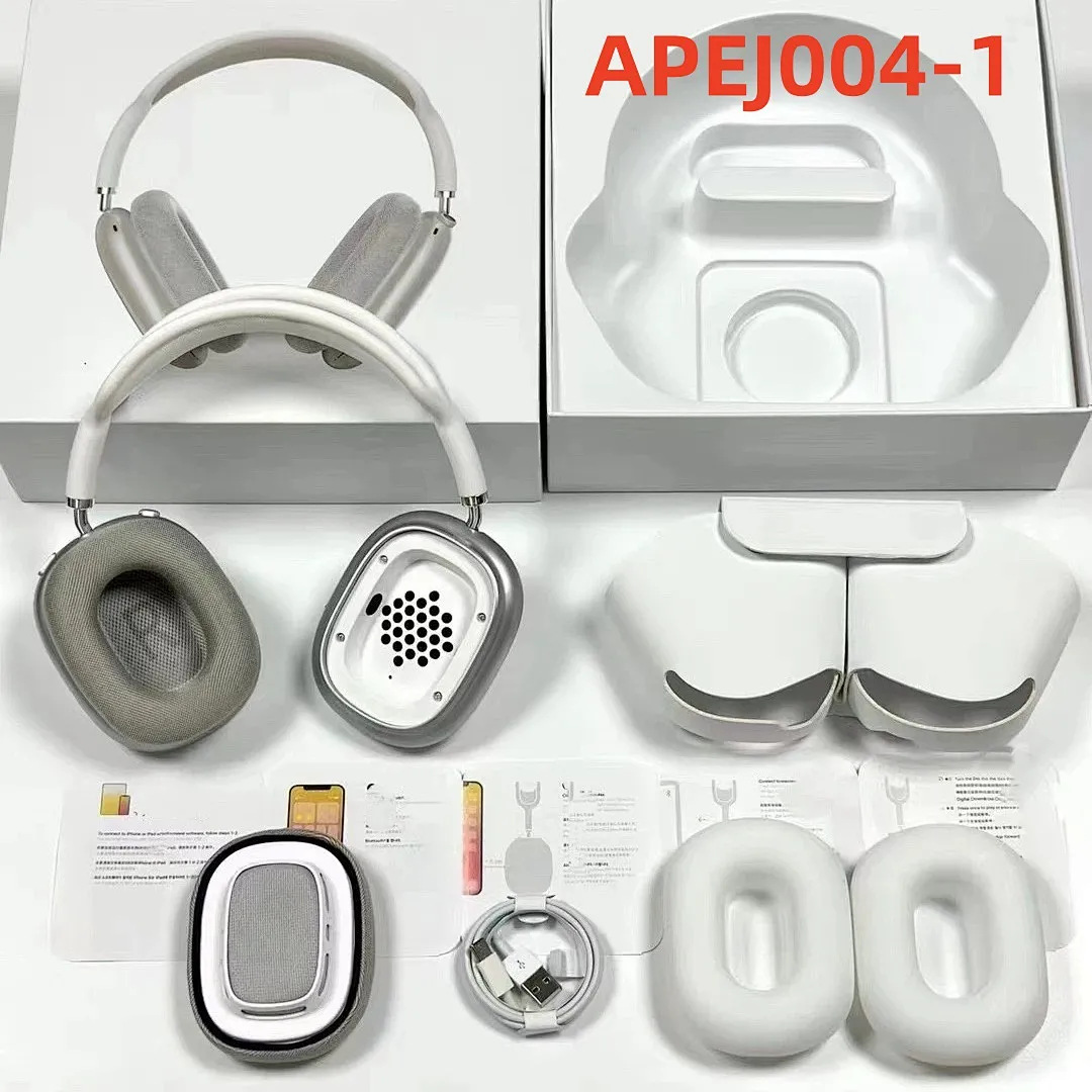 Apple APEJ004 תמונה 9