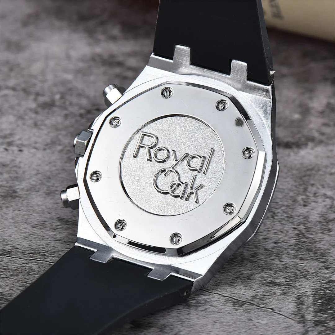 Audemars Piguet APW4 תמונה 3