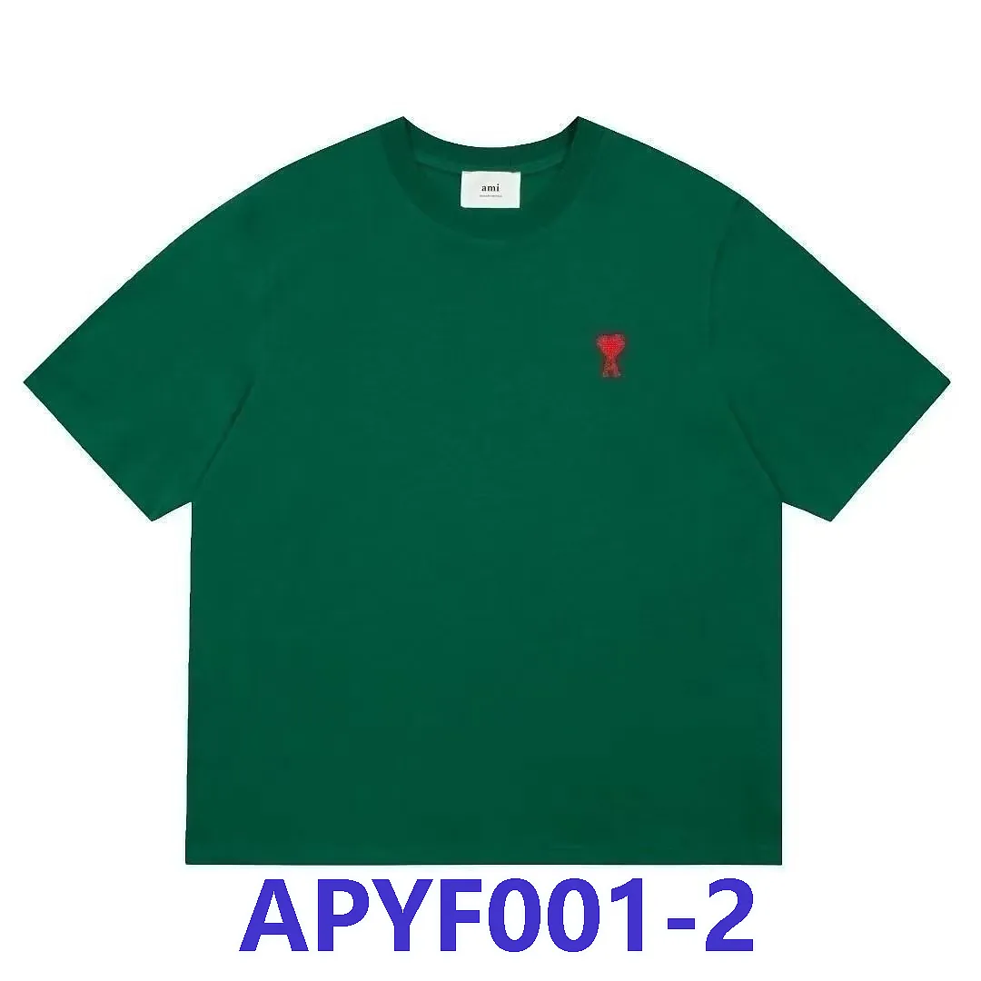 AMI APYF001 תמונה 10