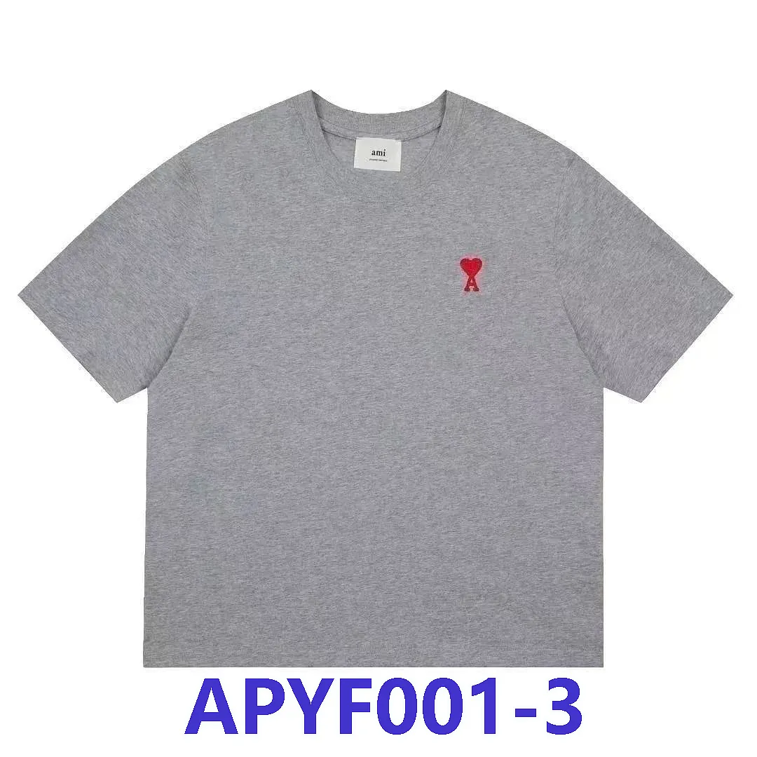 AMI APYF001 תמונה 11
