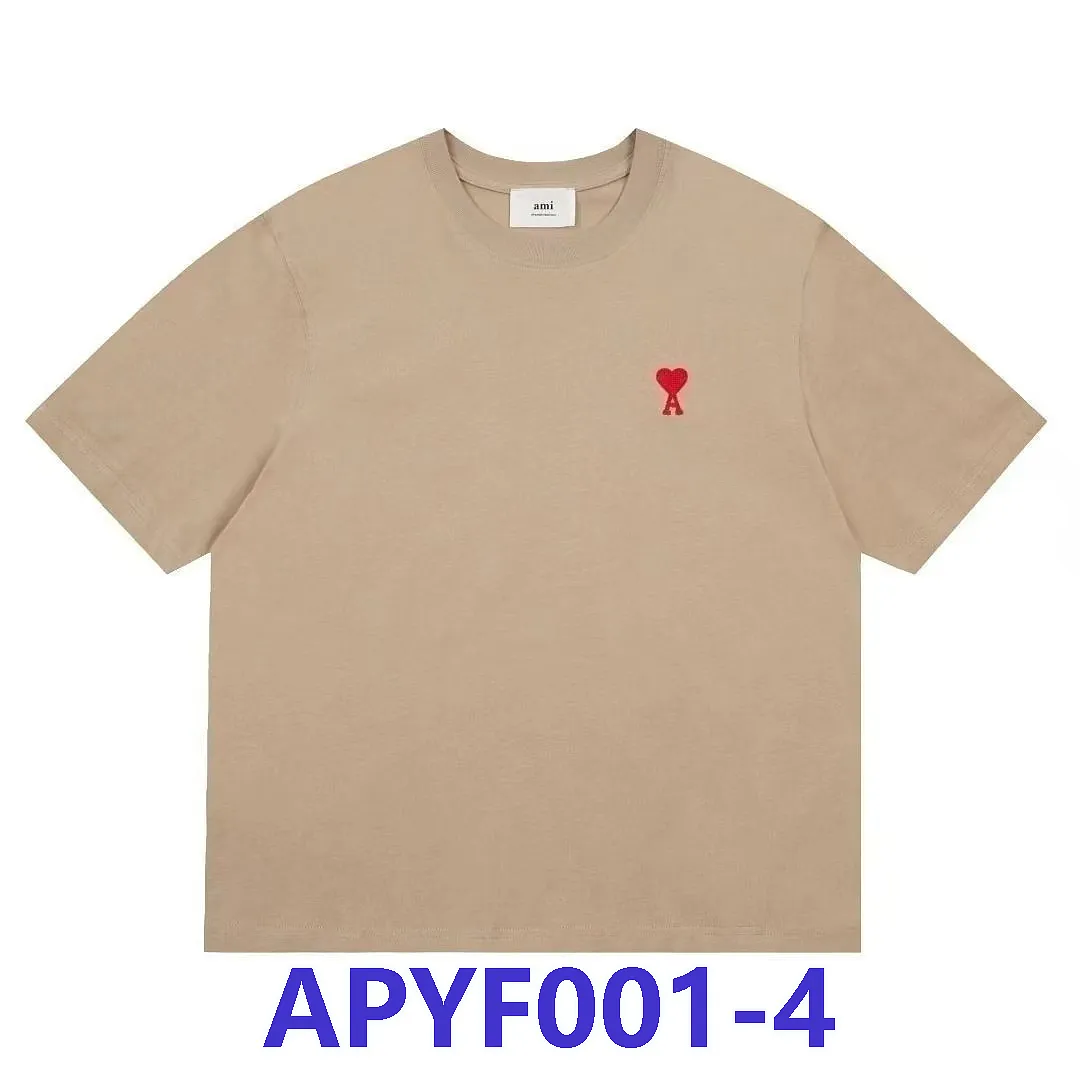 AMI APYF001 תמונה 12