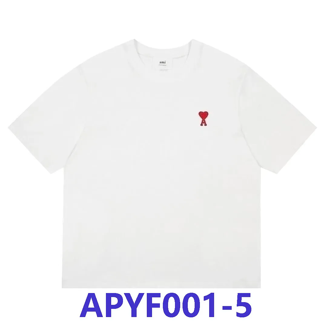 AMI APYF001 תמונה 13