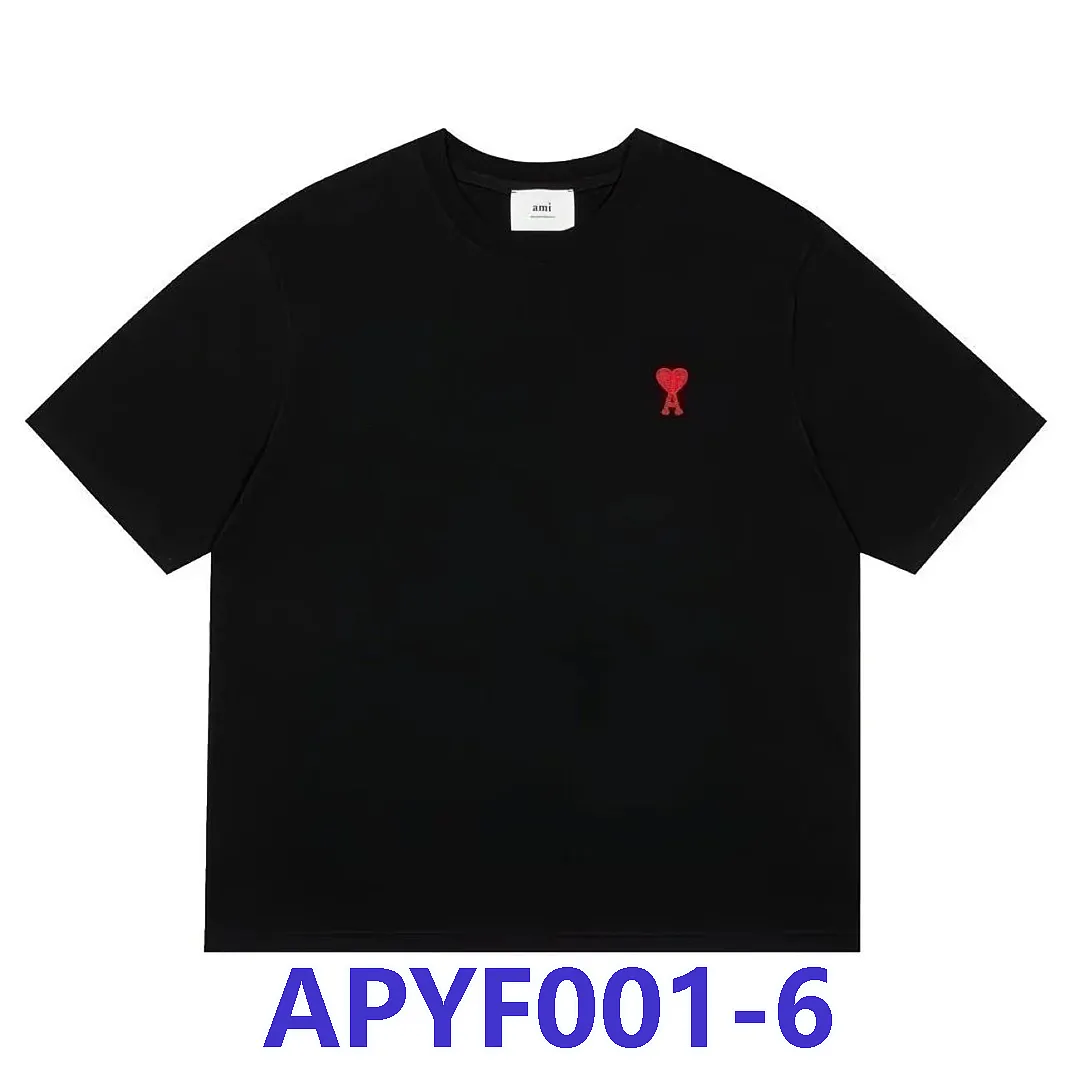AMI APYF001 תמונה 14
