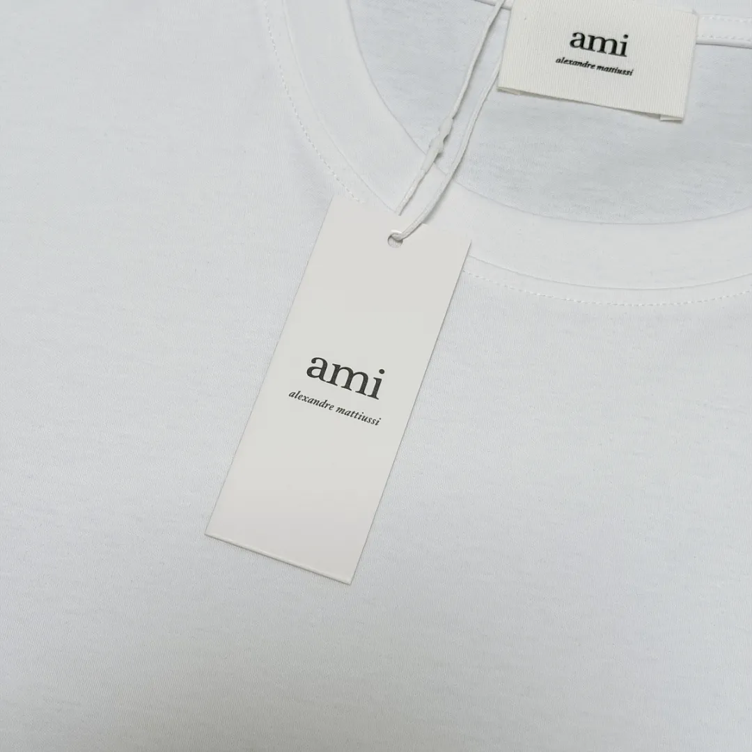 AMI APYF001 תמונה 4