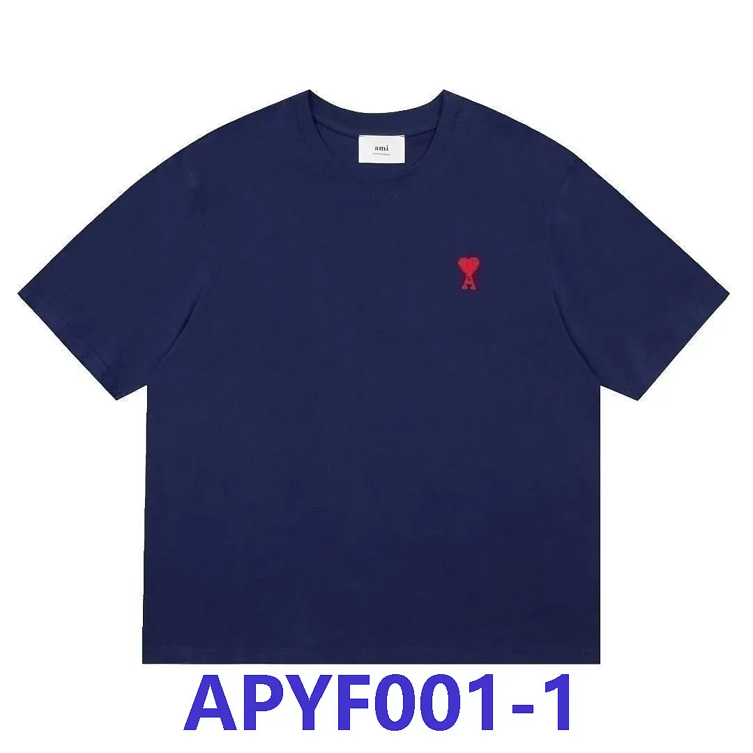 AMI APYF001 תמונה 9